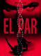 EL PAR