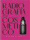 RADIOGRAFIA DE UN COSMETICO