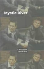 MYSTIC RIVER CLINT EASTWOOD