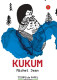 KUKUM