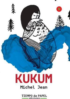 KUKUM