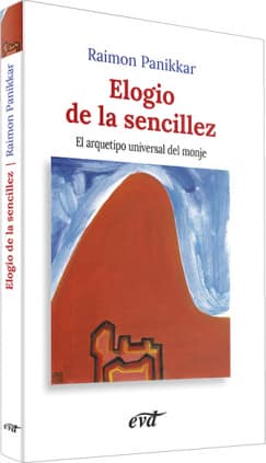 Elogio de la sencillez