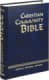 Christian Community Bible [inglés]