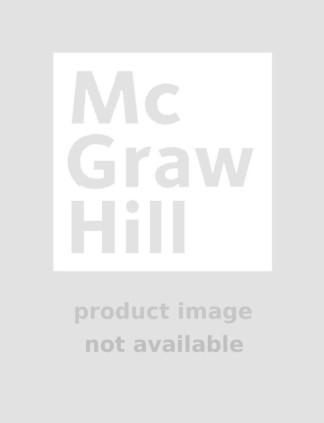 Economía y emprendimiento 4.º ESO