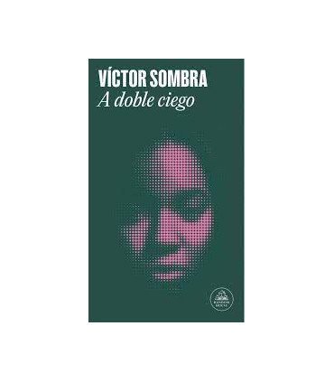 A doble ciego