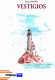 VESTIGIOS