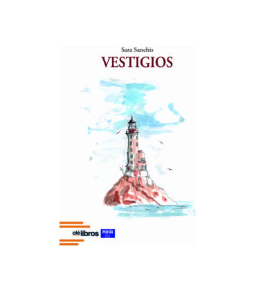 VESTIGIOS