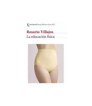 La educación física