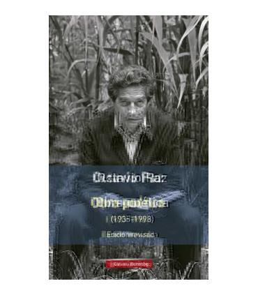 Obra poética (1935-1998)