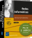 REDES INFORMATICAS - PACK DE 2 LIBROS: D