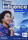 YOUR INFLUENCE TODAY B1+ WB EPK 3 ESO