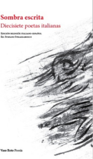 SOMBRA ESCRITA