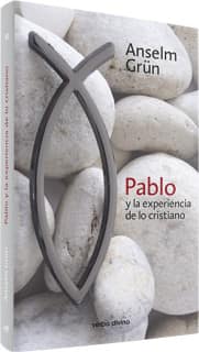 Pablo y la experiencia de lo cristiano