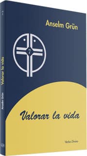Valorar la vida