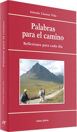 Palabras para el camino