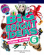BIG BRIGHT IDEAS 6 CB