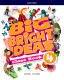 BIG BRIGHT IDEAS 4 CB