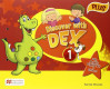 DISCOVER WITH DEX 1 PB PACK