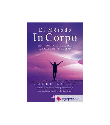 EL METODO IN CORPO