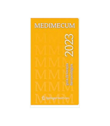 MEDIMECUM 2023