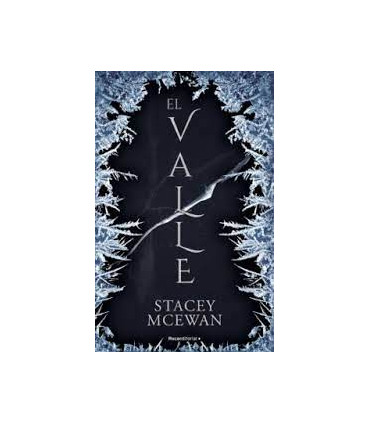 El Valle (Los Glacianos 1)