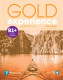 GOLD EXPERIENCE B1 WB 2ª ED