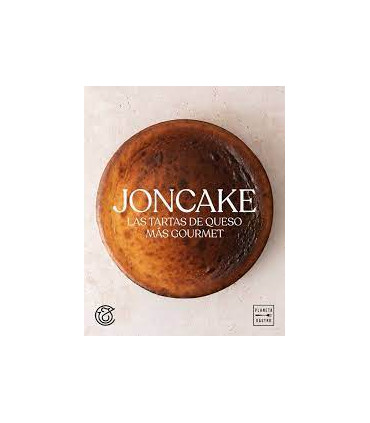 JONCAKE