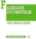 Falsedades documentales