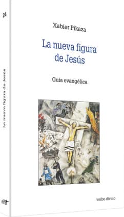 La nueva figura de Jesús
