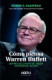 COMO PIENSA WARREN BUFFETT