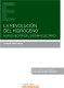 La revolución del hidrógeno (Papel + e-book)