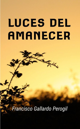 Luces del Amanecer