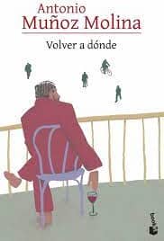 Volver a dónde