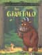 GRUFFALO INGLES NEW ED
