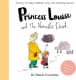 PRINCESS LOUISE AND THE NAMELESS DREAD