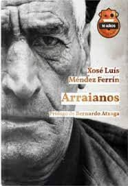 ARRAIANOS ED 10 ANIVERSARIO