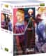 PACK CLASICOS MANGA: WILLIAM SHAKESPEARE
