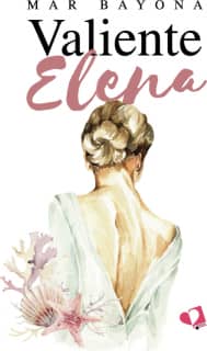 Valiente Elena