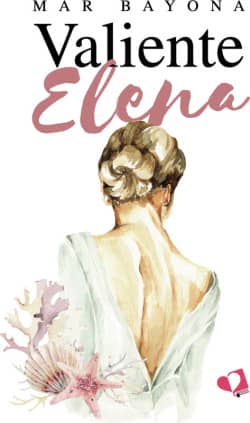 Valiente Elena