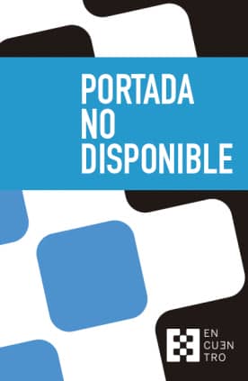 La amistad de Cristo