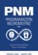 PNM. Programación neuromotriz