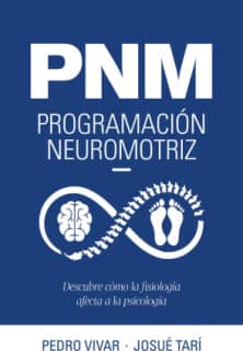PNM. Programación neuromotriz