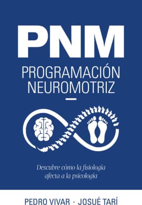 PNM. Programación neuromotriz
