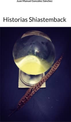 Historias Shiastemback