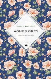 Agnes Grey