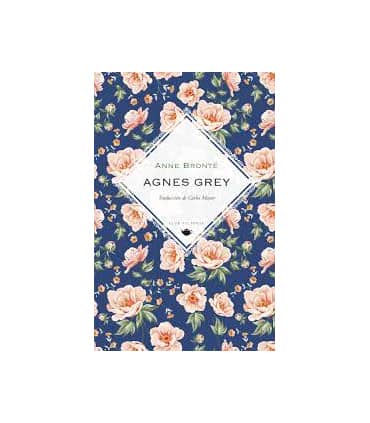 Agnes Grey