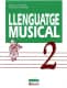 Llenguatge Musical 2 (Diaula)