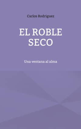 El roble seco