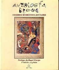 Antología breve