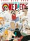One Piece nº 01 (3 en 1)